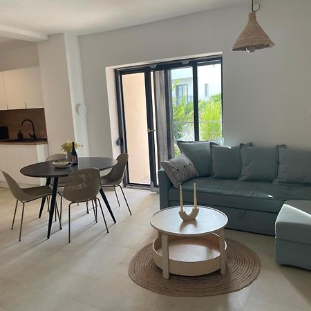 Apartments Ula Vodice Dış mekan fotoğraf