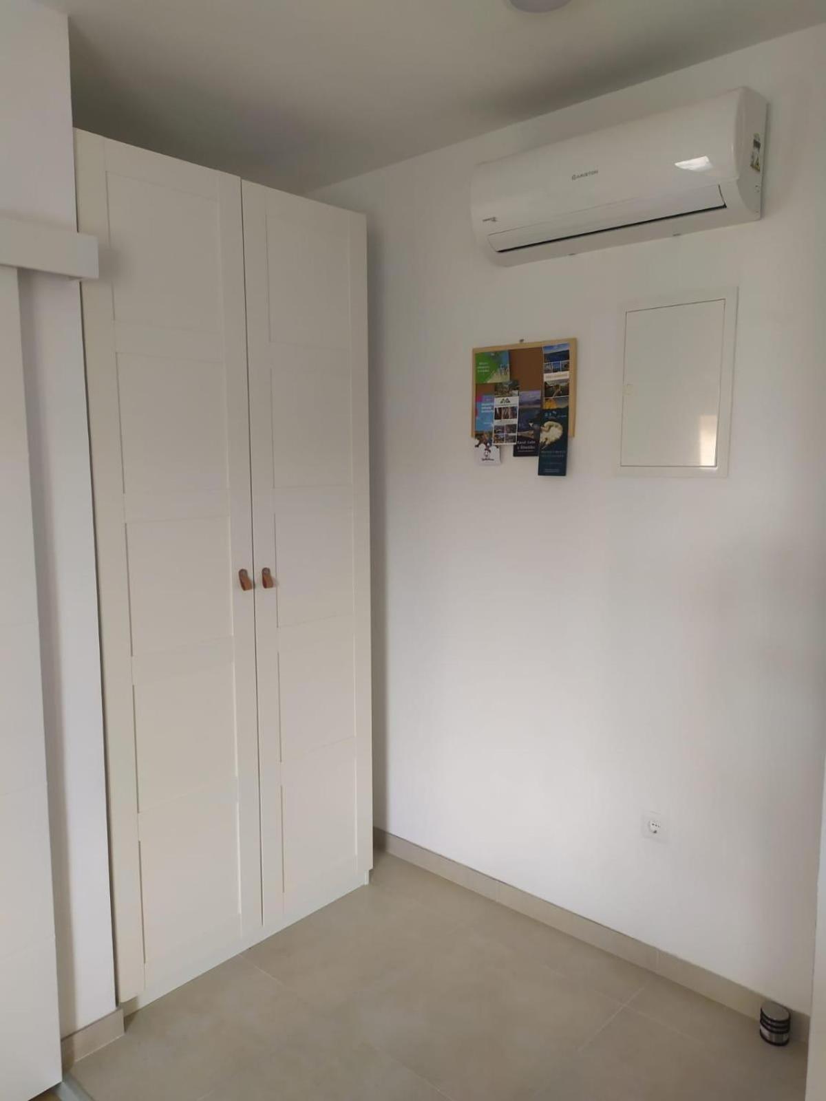 Apartments Ula Vodice Dış mekan fotoğraf